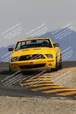 media/Mar-19-2023-Speed Ventures (Sun) [[20cf5f9ff9]]/4-Black Group/Session 3 (Turn 12)/